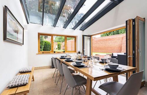 SandiLodge - Foto 10