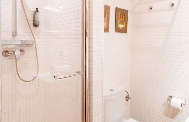 Unik Vacation Ferrers - Foto 16