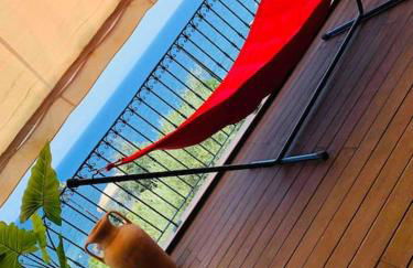 Magnifique triplex face à la Mer - Foto 20