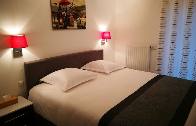 SHS Suite Home Sweet Strassen III - Foto 3