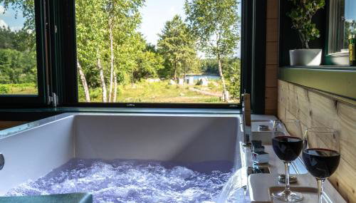 River House Moon - Photo 3