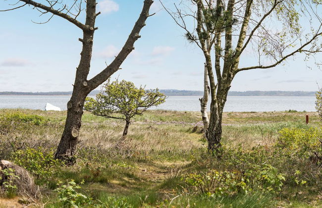 "Angelita" - 80m to the fjord - Foto 33