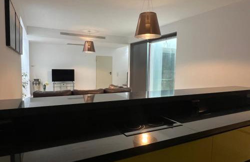 Luxury villa in Bahia del Duque by AltamarHomes - Foto 75