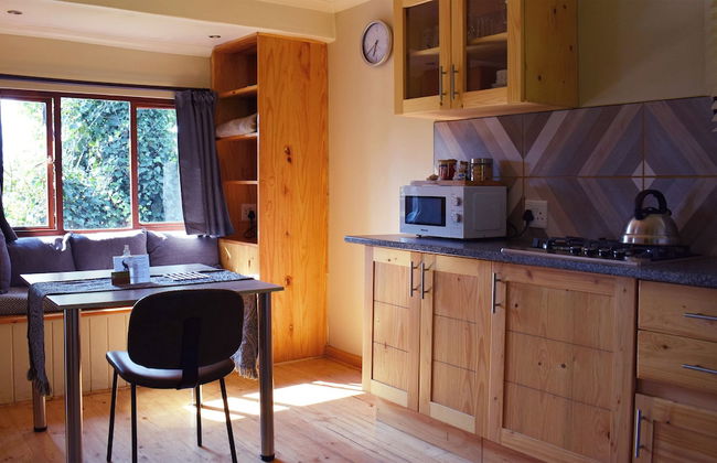 Zur Alten Mine - Foto 38