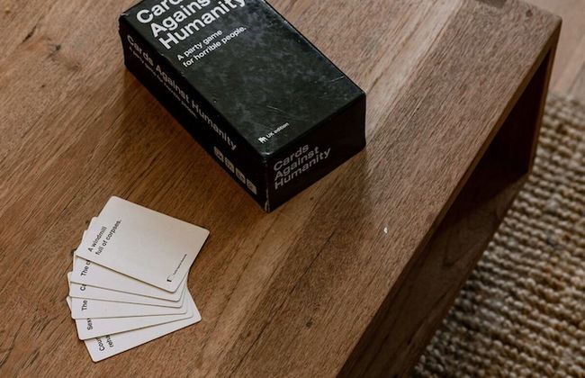 Apartment With Large Terrace in the City of Ghent - Foto 35