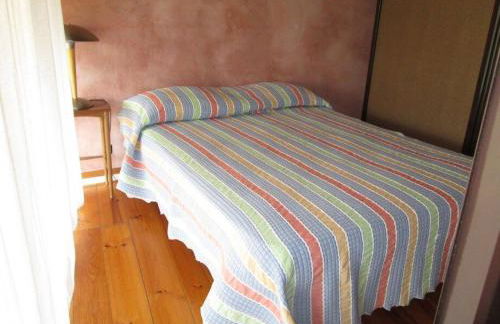 Holiday Home Bauernhaus aus dem XIX Jahrhundert by Interhome - Foto 2