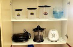 Local privilegiado em Aguas ! - Foto 16