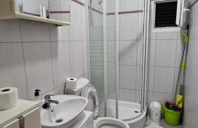 Kuća NIKA - Foto 14