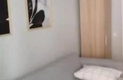 City Center Beauty - Foto 20