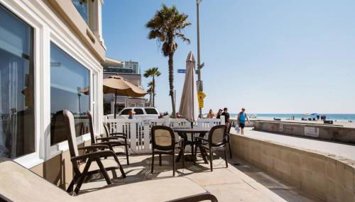 Luxury Penthouse with Elevator - Sleeps 10+ - Family Friendly Sun / Surf / Sand - Foto 4