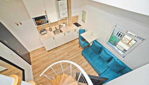 Loft Apartments by Grand Apartments - Foto 5