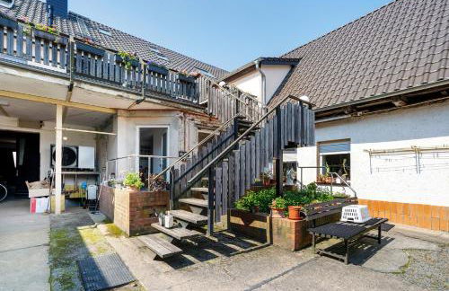 Ferienanlage - Foto 76