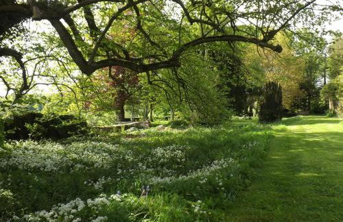 Whitehall Pele Tower - Foto 31