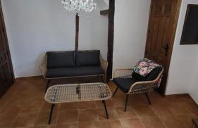 La Casona de Roser - Foto 31