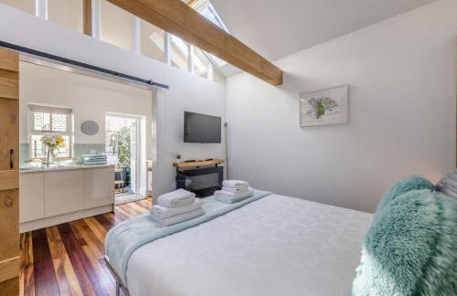 1 Bed in Cerrigydrudion oc-bow194 - Photo 10