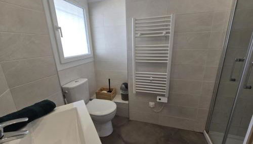 Superbe Appartement Familial - Foto 5