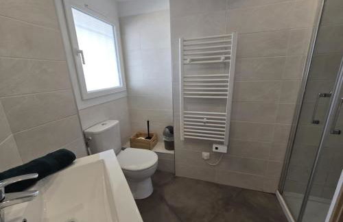 Superbe Appartement Familial - Foto 5