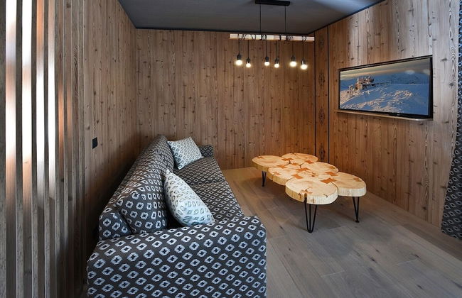 Tri sestry - Foto 24