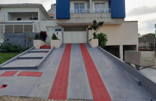 Apartamento Cobertura em frente à praia de Setiba - Guarapari - Foto 16