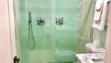 CAPE COD'S BEST BEACH GETAWAY - Foto 2