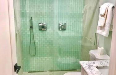 CAPE COD'S BEST BEACH GETAWAY - Foto 2