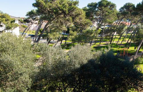 BEACHOME4U3 - Foto 70