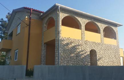 Kuca za odmor Vugica - Photo 7