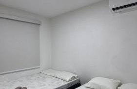 Casa de praia pé na areia em Itaipuaçu - Foto 10