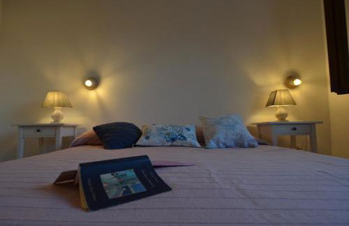 FSL-Quas01 - Foto 18