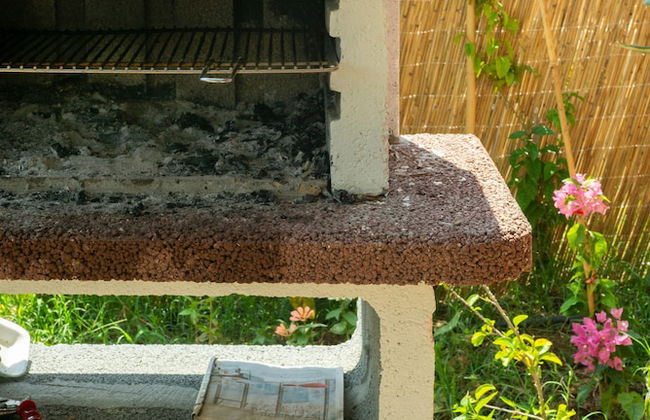 Masal Evimiz Antalya - Photo 55