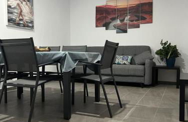 Casa de María Luisa - Foto 40