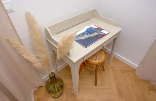 New Orange Boutique Apartment L - Foto 14