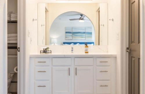 Scottsdale Sahuaro - Foto 26