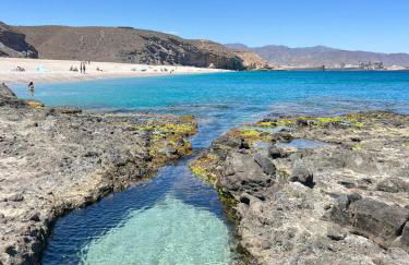 El Cortijillo - Foto 39