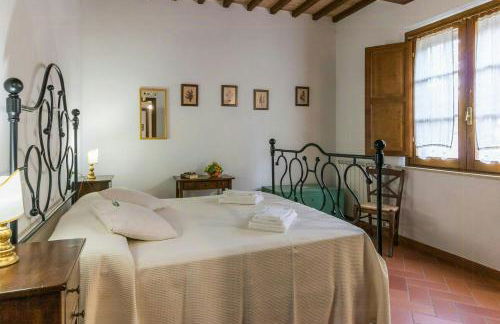 Apartment With Views Of Lake Trasimeno - Foto 6