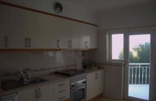 Ericeira Sunset Apartment - Photo 30