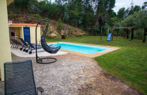 Boavista Country Houses no 87 - Foto 54