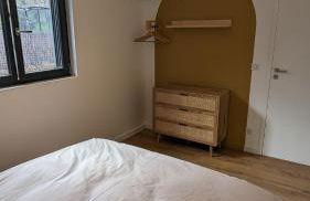 Les Gîtes du Grain Clos - Foto 22