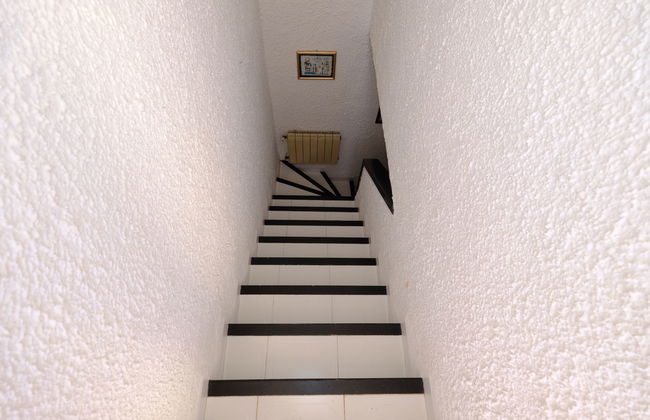 Villa Playa - Foto 14