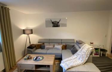 2 Zimmer Ferienunterkunft Gemeinsame Zeit - Foto 1