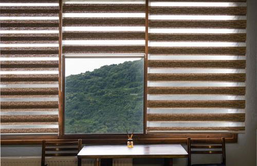 Maria's House - Foto 10