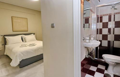 Ponte Suites - Foto 40