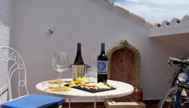 Casa Torre Hacho - Photo 4