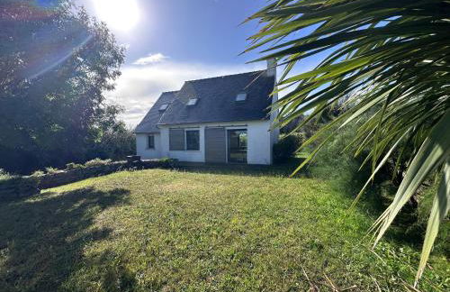 Ty Ar Mammig - Photo 14