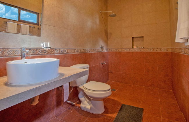 Hacienda La Guadalupana - Foto 49