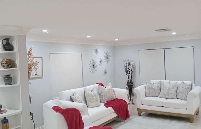 Perfect get Away From big City Life - Foto 4