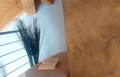 Loft Open Space Adele -Tirano Centro Storico - Photo 19