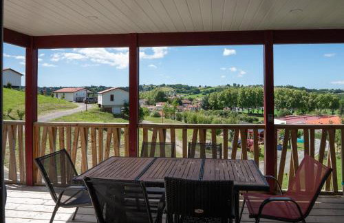 Chalet Etxean - Photo 20