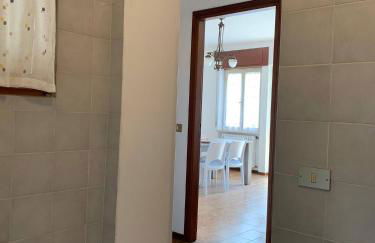 Casa Bruna, 3-room apartment with private garden - Foto 17