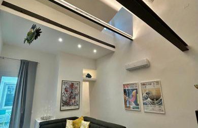 Apartment Florence Today with a private balcony a Careggi - Foto 61